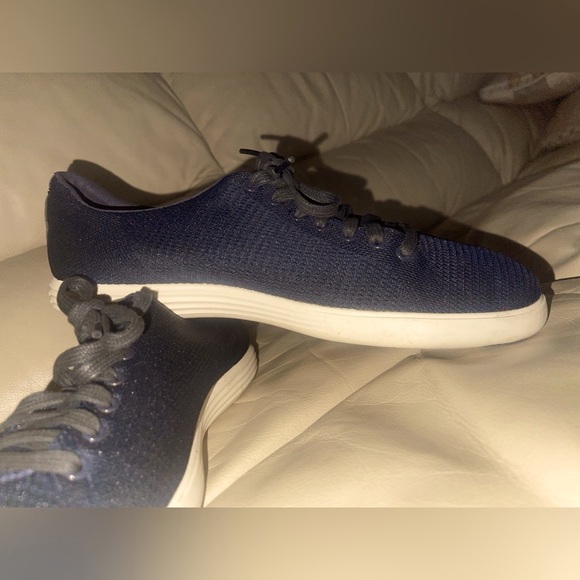 Cole Haan casual shoes EUC - Picture 10 of 13
